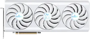 MS-RTX5070 iCraft OC12G AIGA Plus